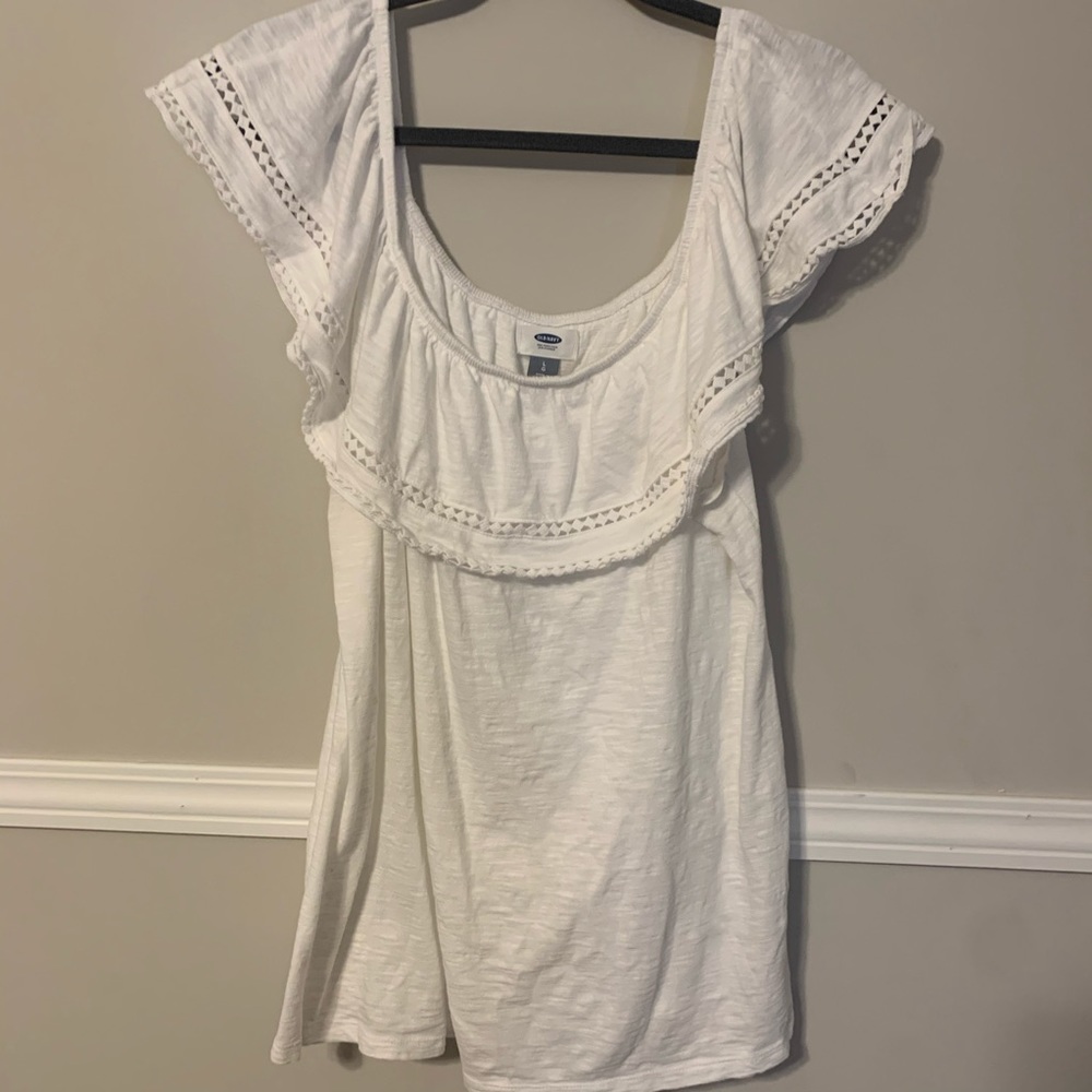 Old Navy Shirt